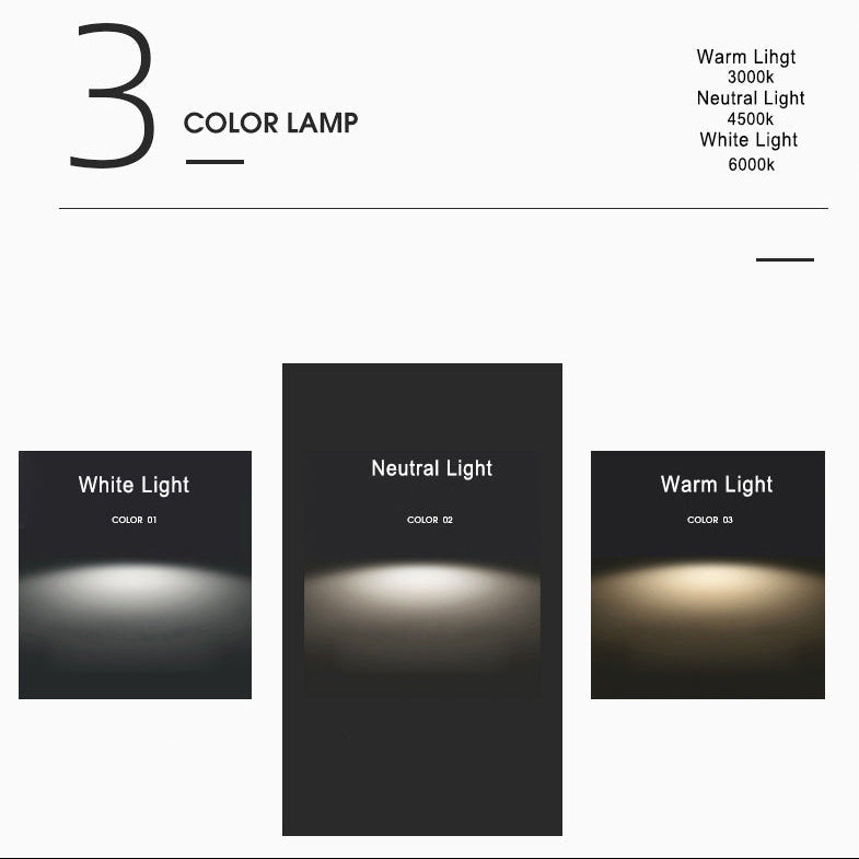 Japanese Minimalist Table Lamp – Wooden Base with Pleated Fabric Shade