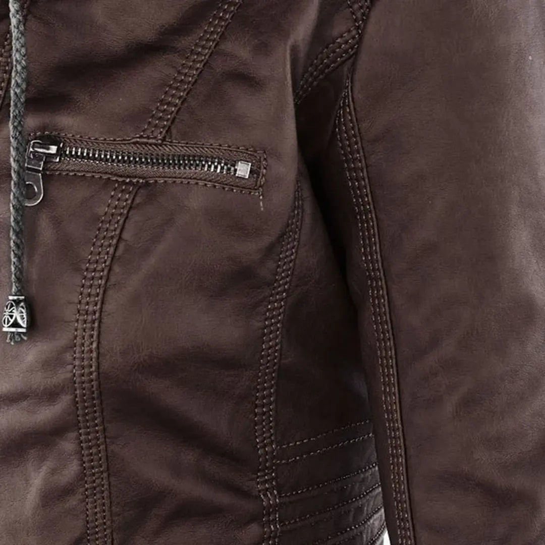 Women’s Lightweight Tailored Jacket