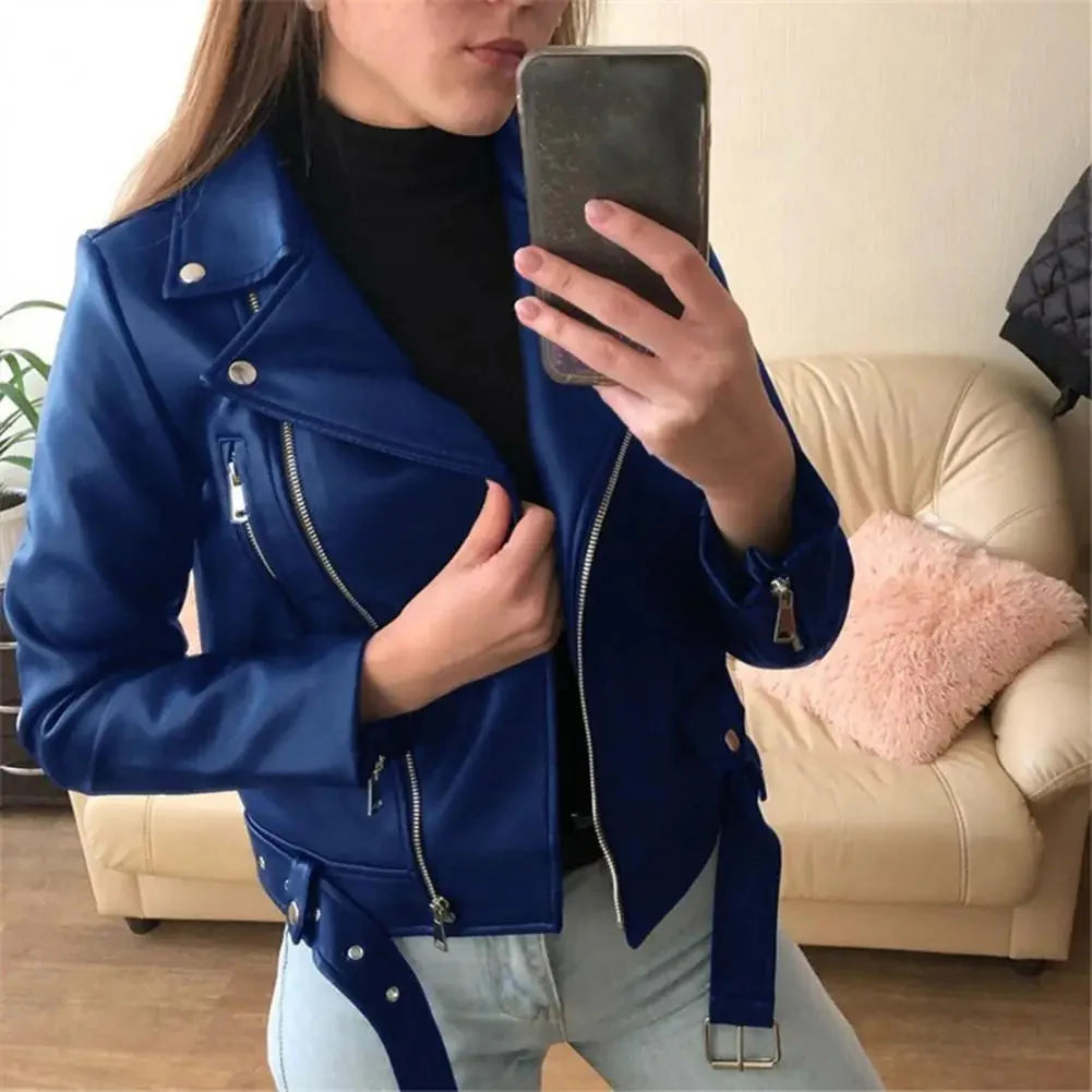 Women’s Lightweight Tailored Jacket