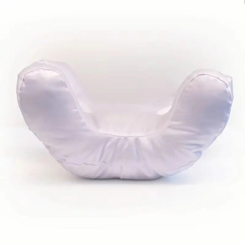 Ergonomic Comfort Pillow for Restful Sleep