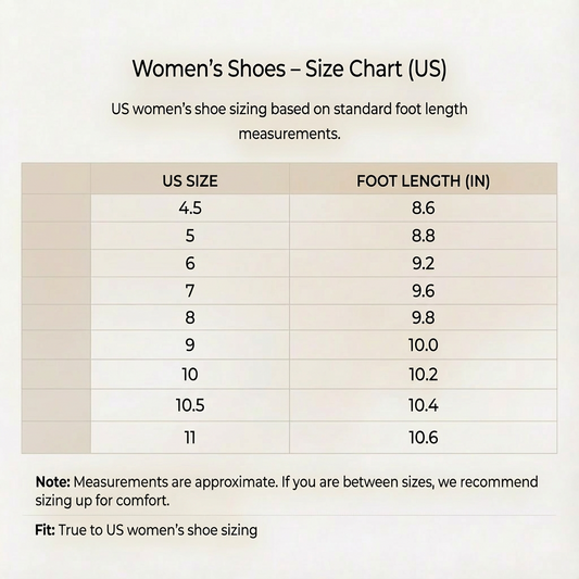 Women's Platform Slip-On Ankle Boots - Cozy Fleece-Lined Winter Mini Boots