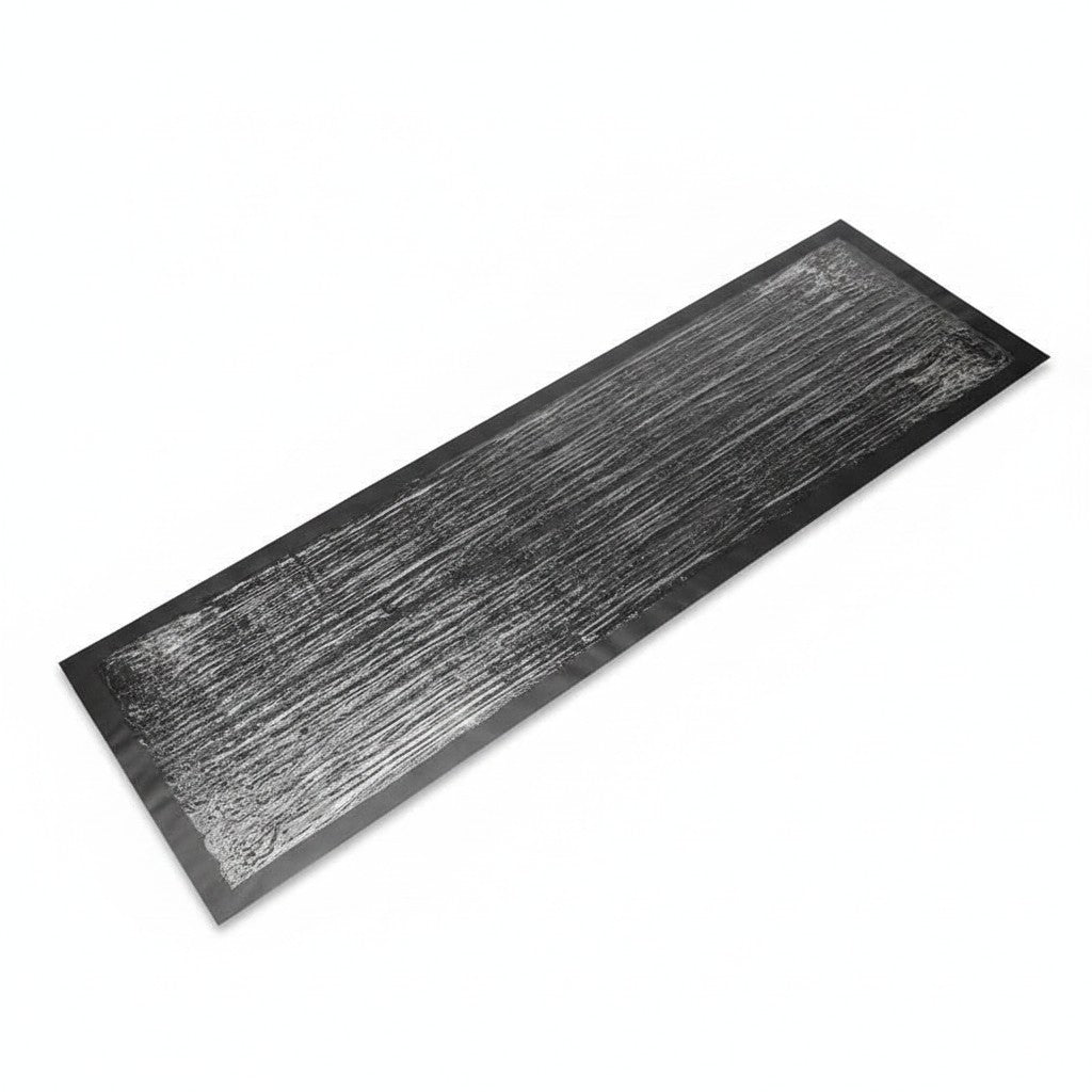 Mouse & Rat Glue Trap Boards - 10 Pack for Indoor Pest Control