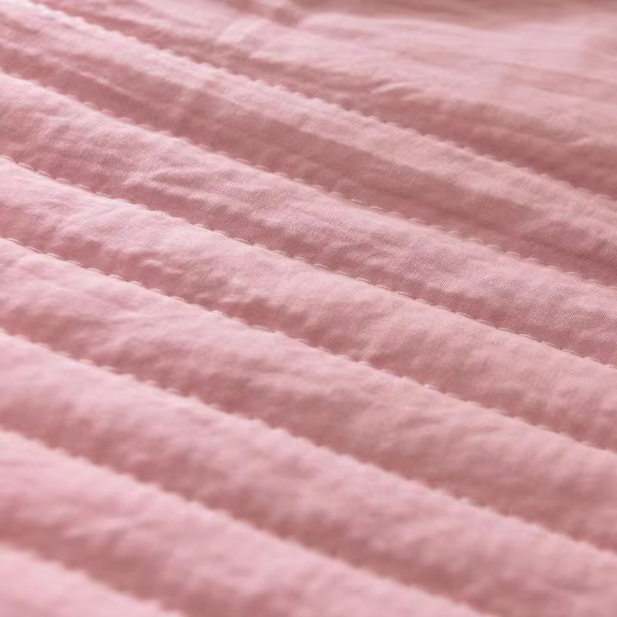 Cooling Sleep Blanket for Warm Nights and Hot Sleepers