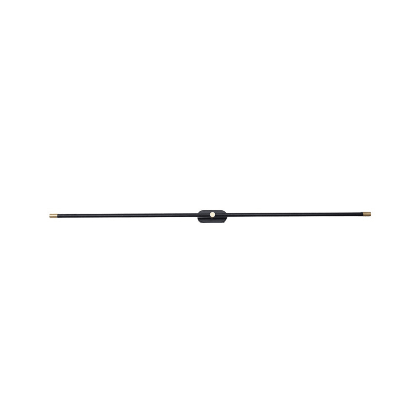 Modern Linear LED Wall Light