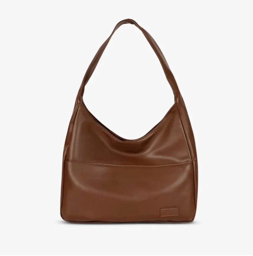 Women’s Everyday Shoulder Tote Bag – Stylish & Functional