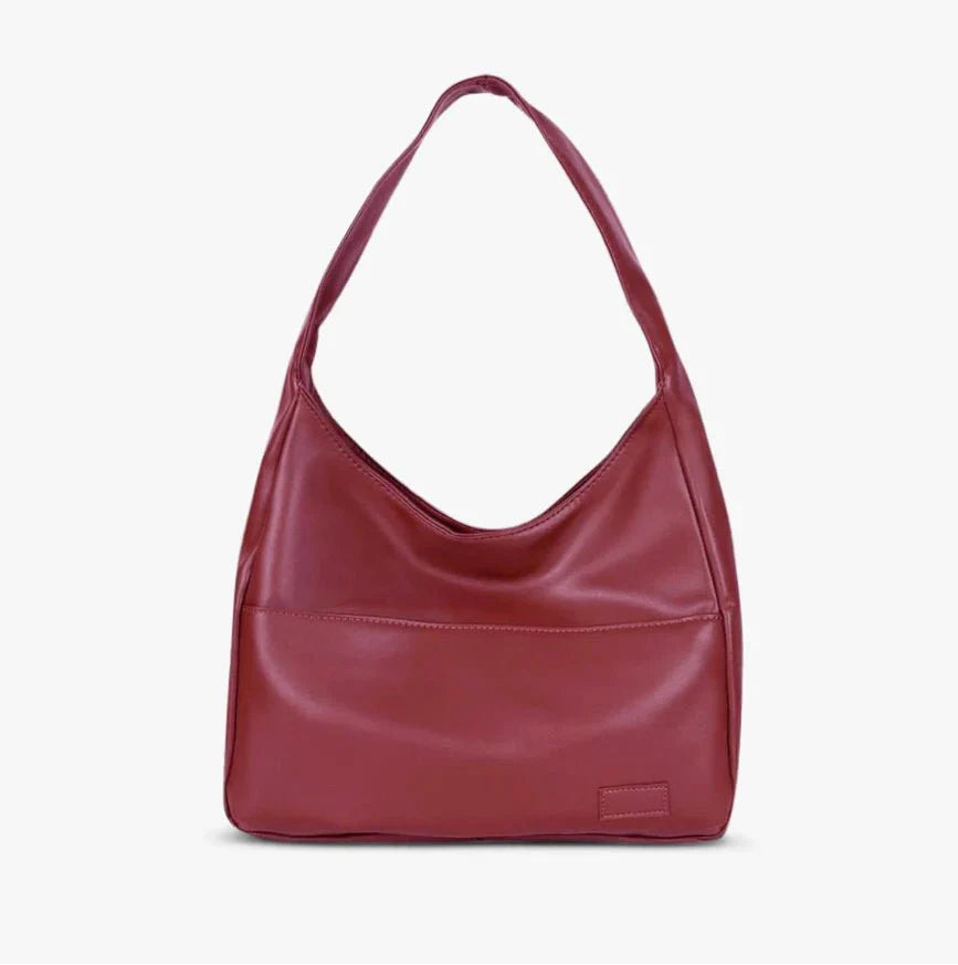 Women’s Everyday Shoulder Tote Bag – Stylish & Functional