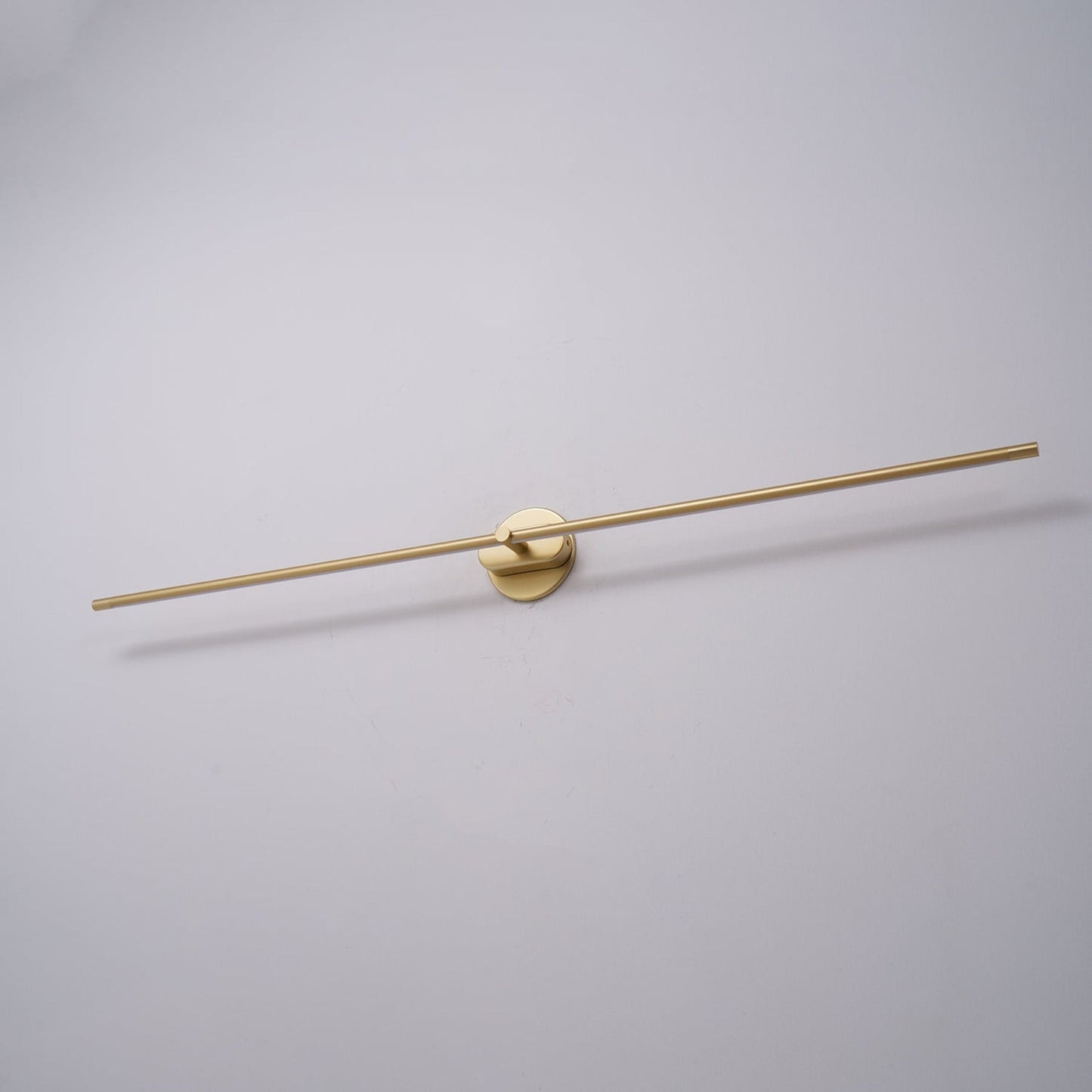 Modern Linear LED Wall Light