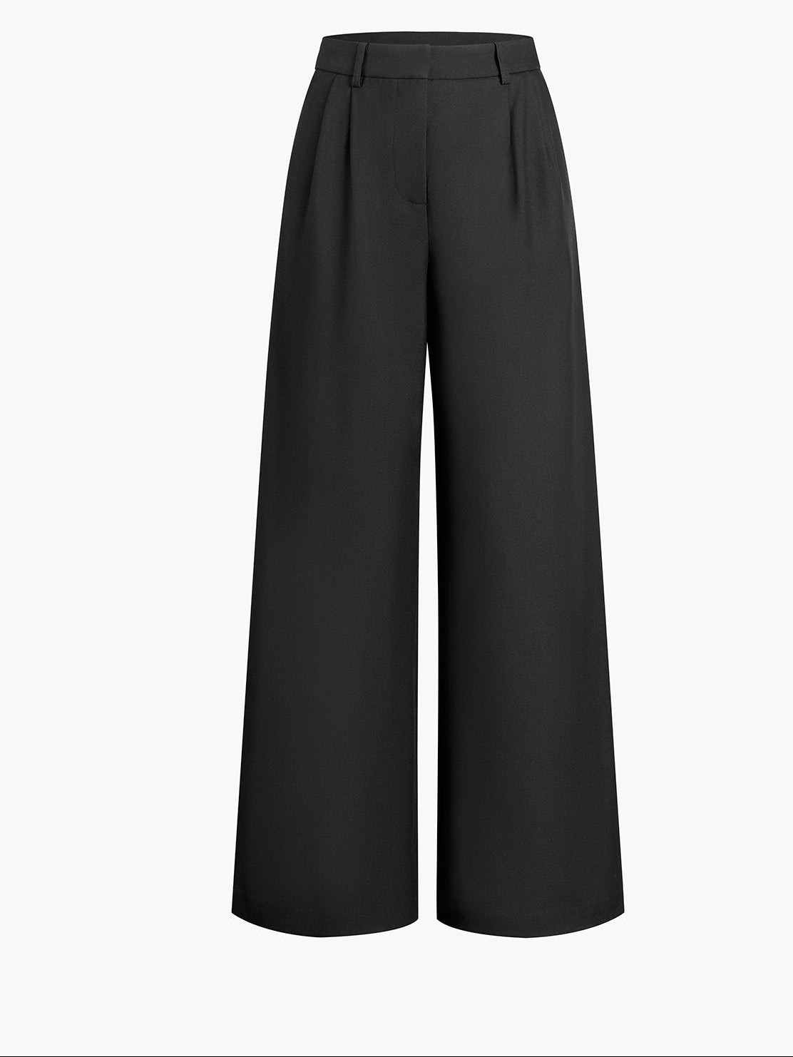 Women’s Wide Leg Pants
