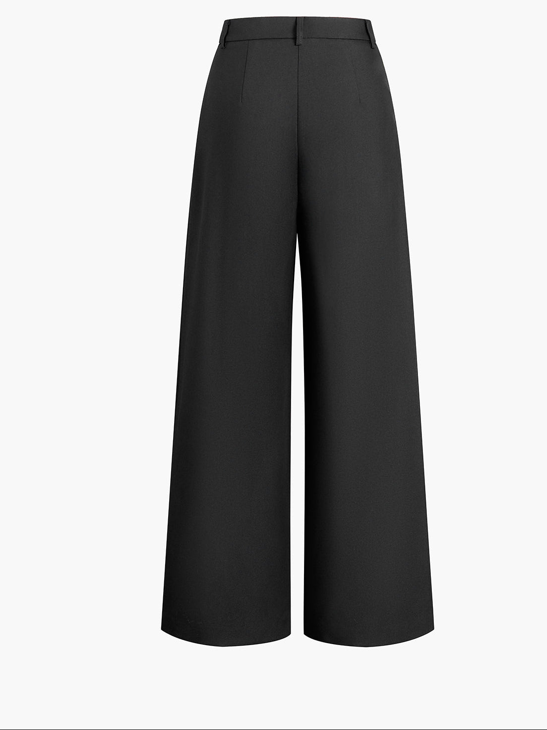 Women’s Wide Leg Pants