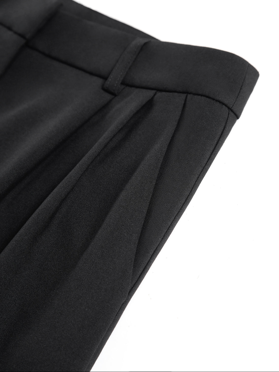 Women’s Wide Leg Pants