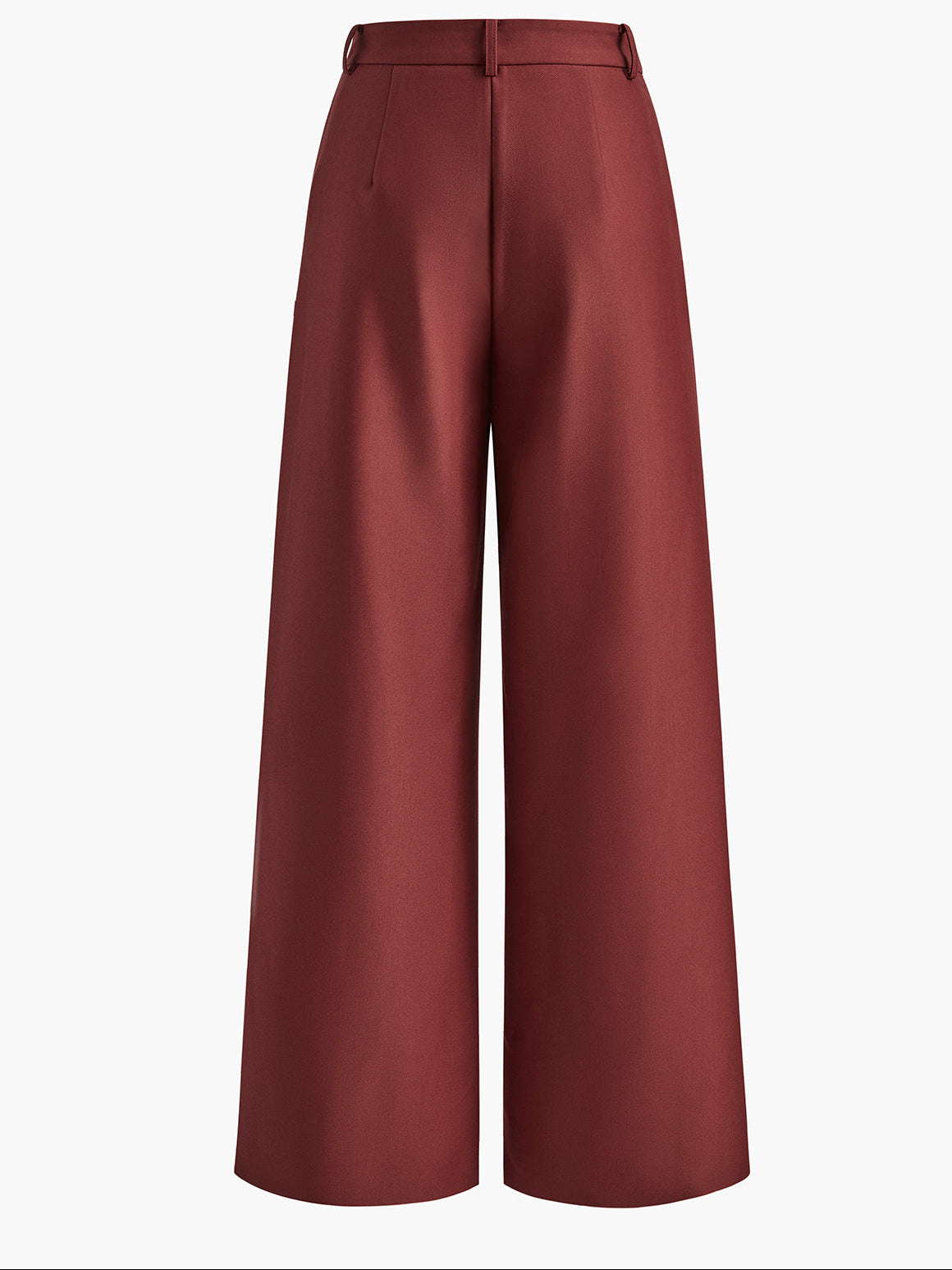 Women’s Wide Leg Pants