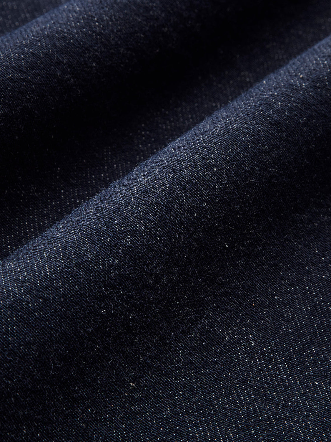 Women’s Wide Leg Denim Jeans