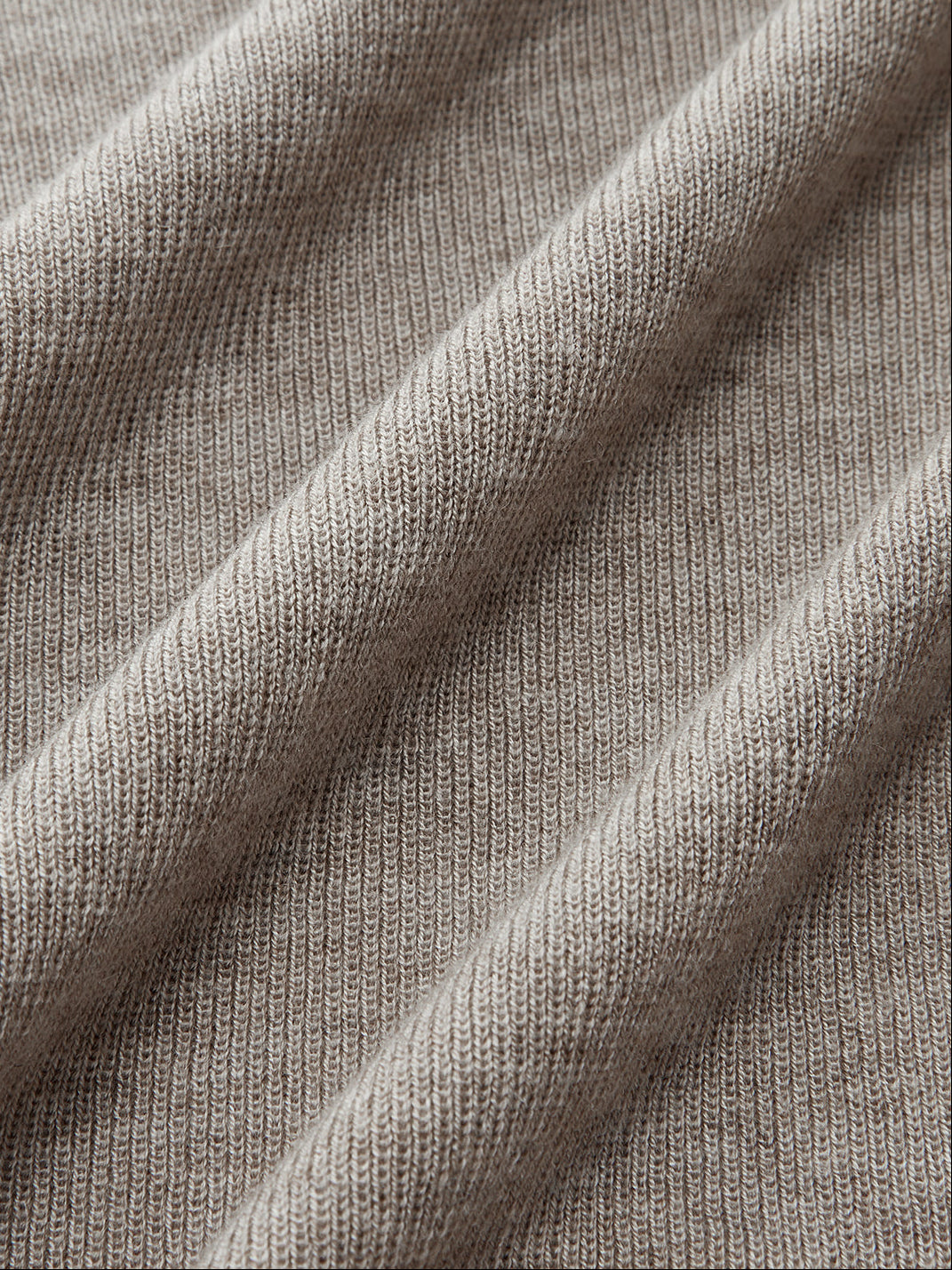 Women’s Slim Fit Knit Sweater