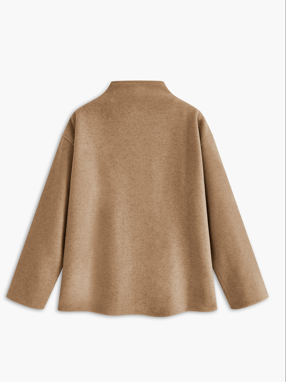 Women’s Long Sleeve Blouse