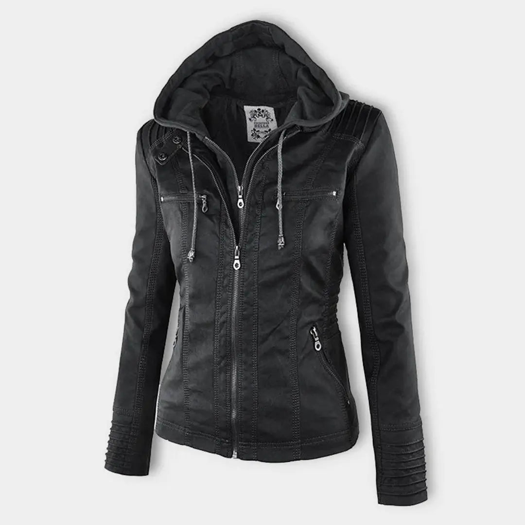 Women’s Lightweight Tailored Jacket