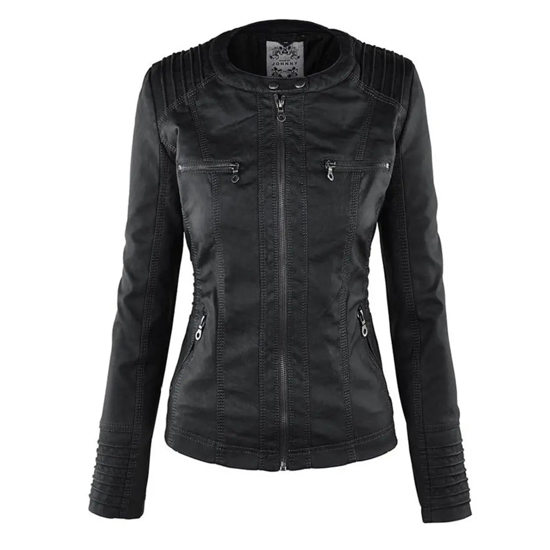 Women’s Lightweight Tailored Jacket