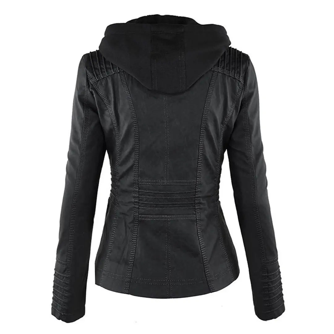 Women’s Lightweight Tailored Jacket