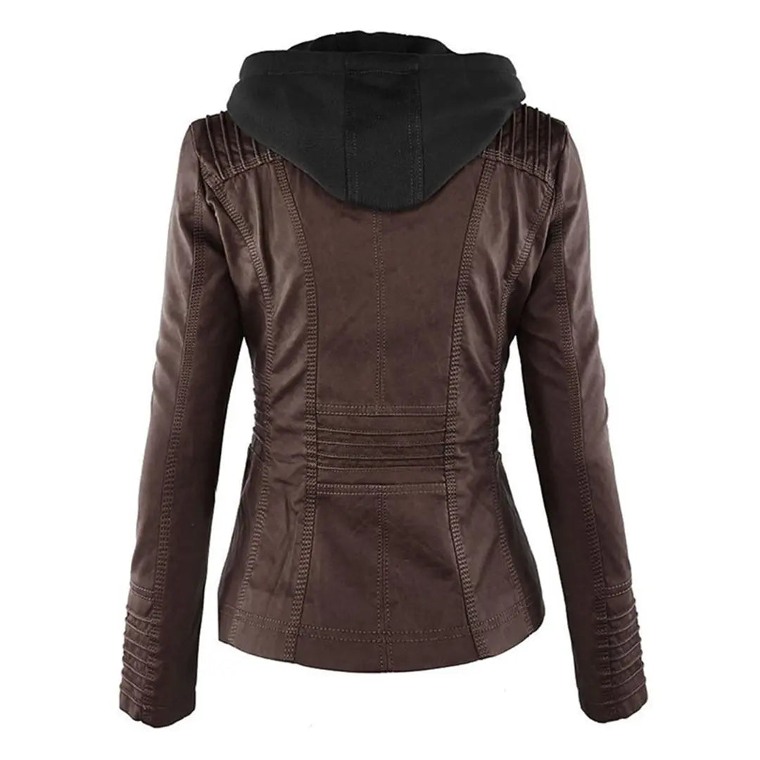 Women’s Lightweight Tailored Jacket