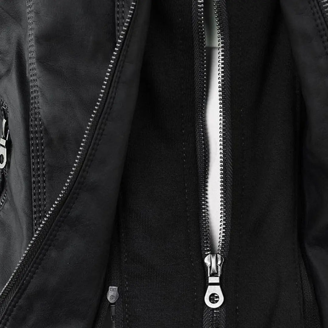 Women’s Lightweight Tailored Jacket
