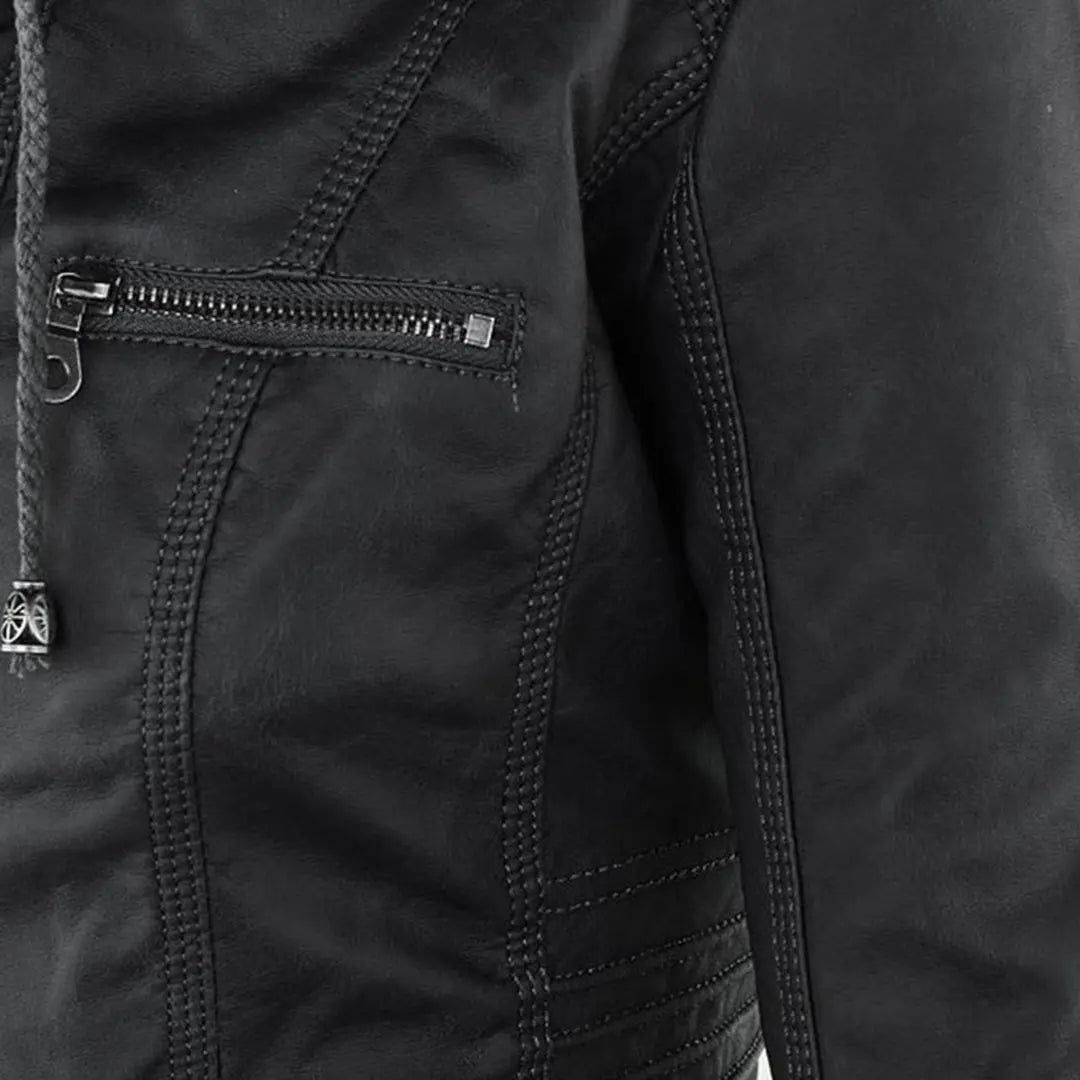 Women’s Lightweight Tailored Jacket