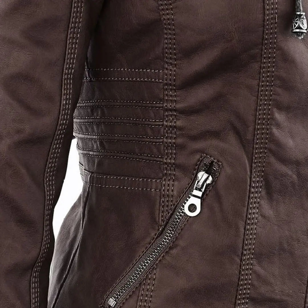 Women’s Lightweight Tailored Jacket