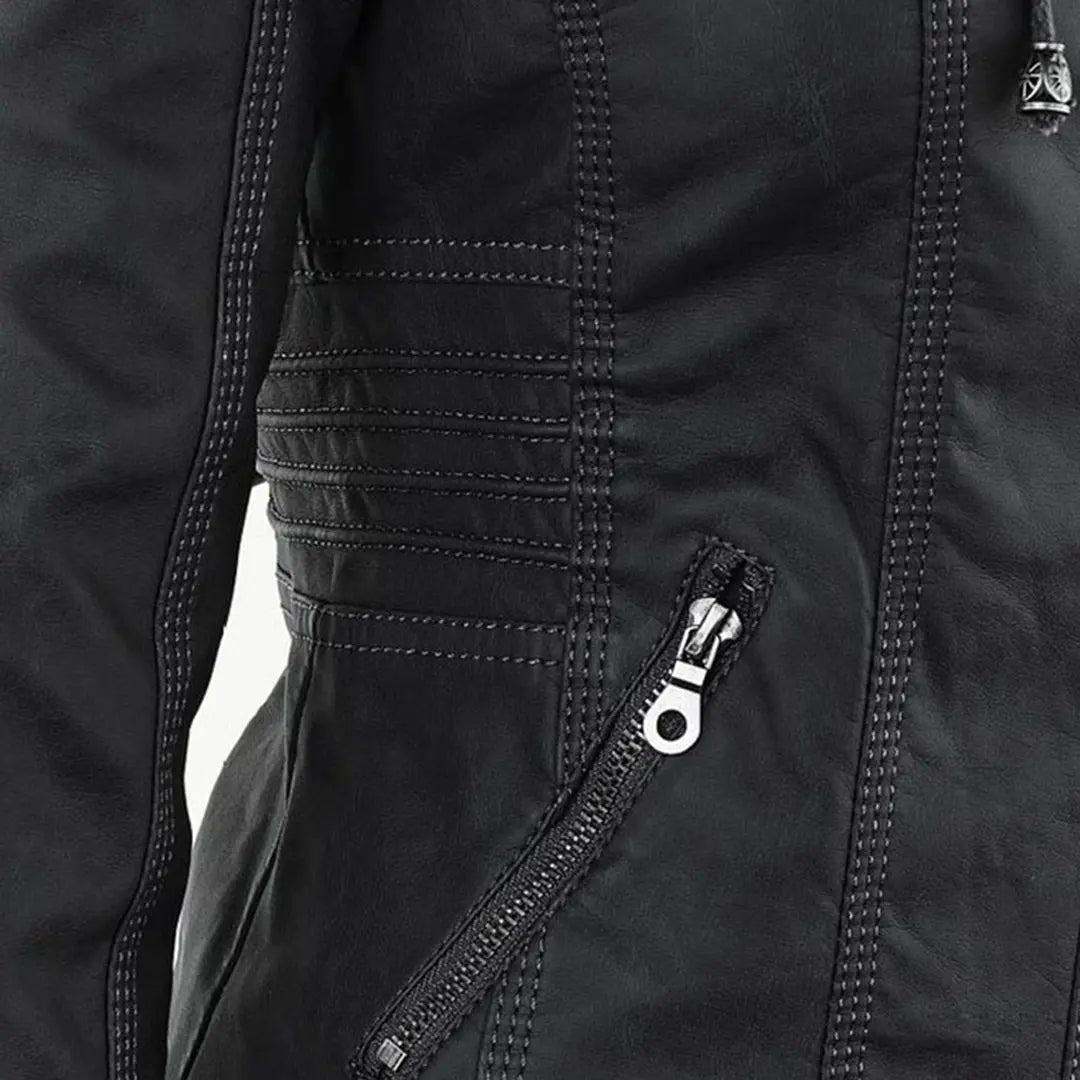 Women’s Lightweight Tailored Jacket