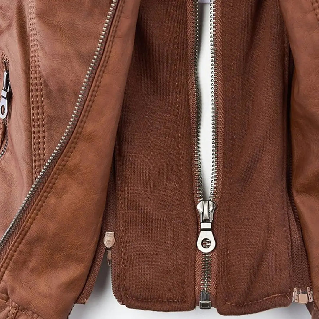 Women’s Lightweight Tailored Jacket