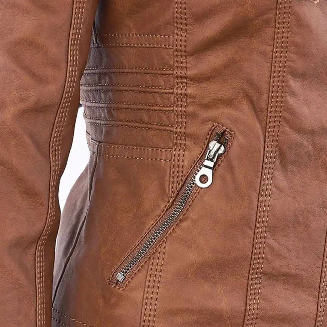 Women’s Lightweight Tailored Jacket