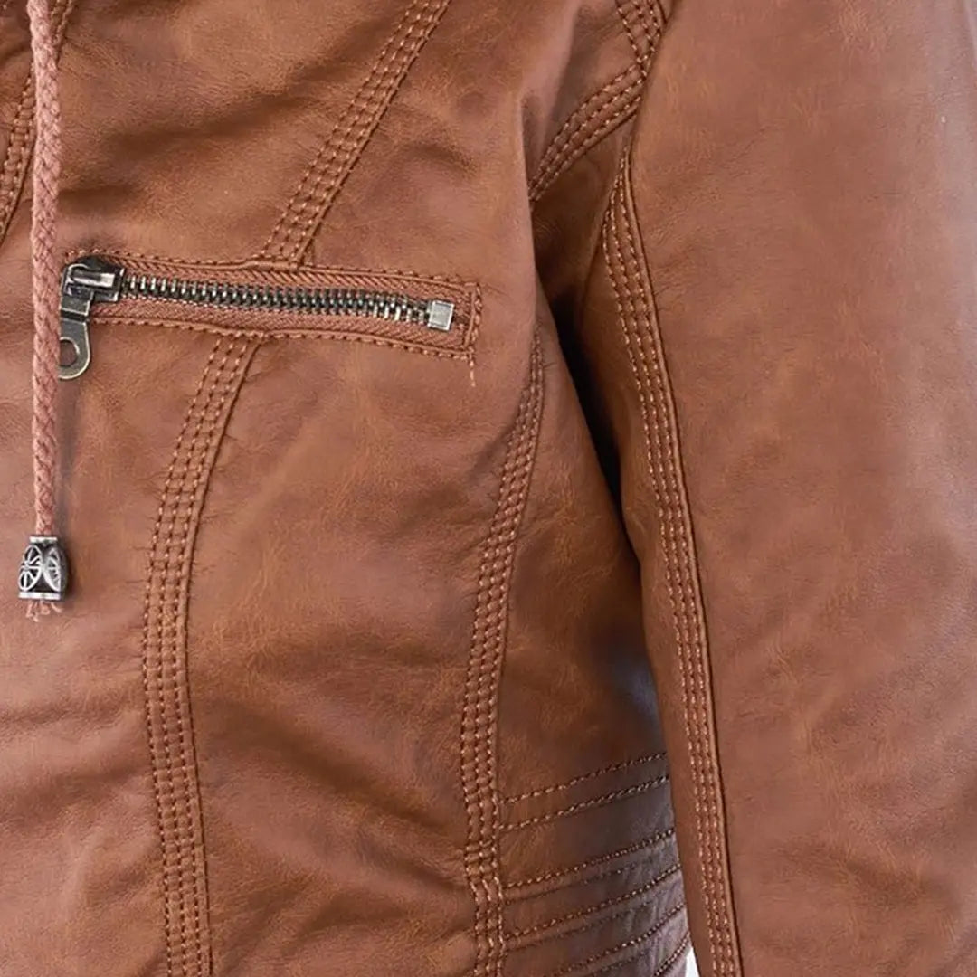 Women’s Lightweight Tailored Jacket
