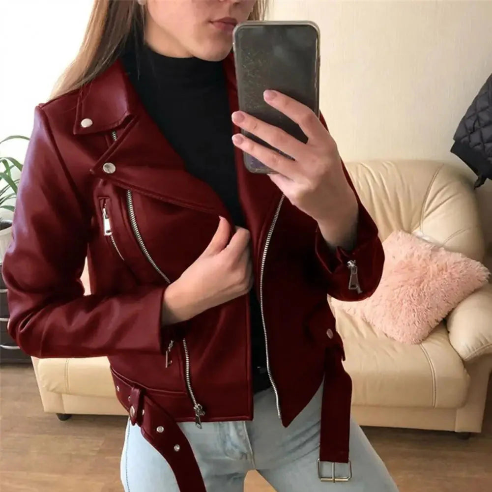 Women’s Lightweight Tailored Jacket