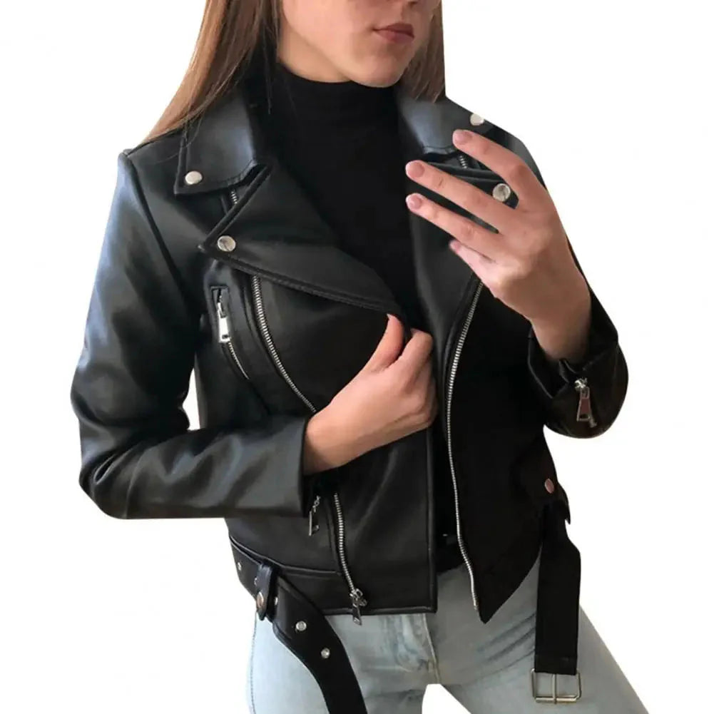 Women’s Lightweight Tailored Jacket
