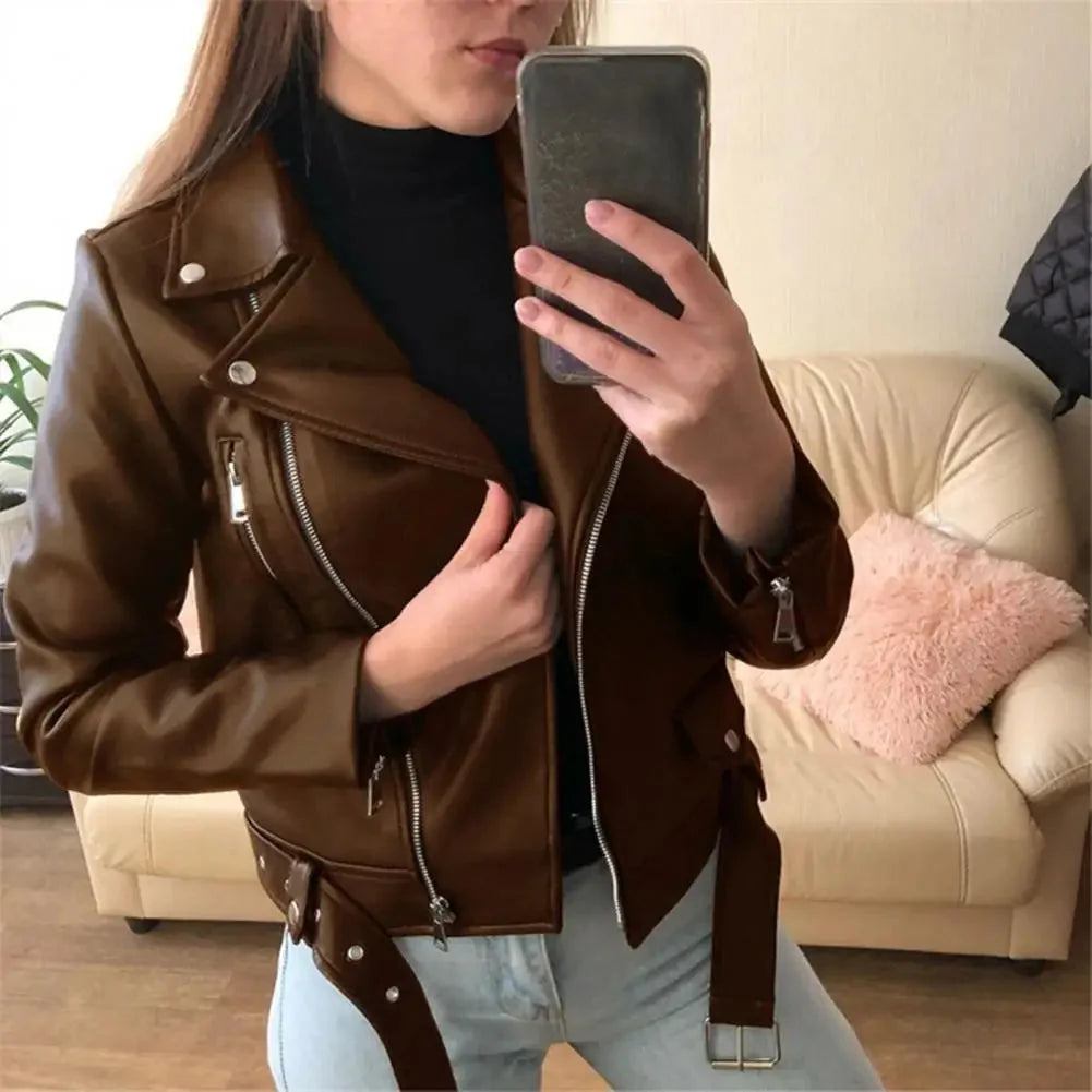 Women’s Lightweight Tailored Jacket