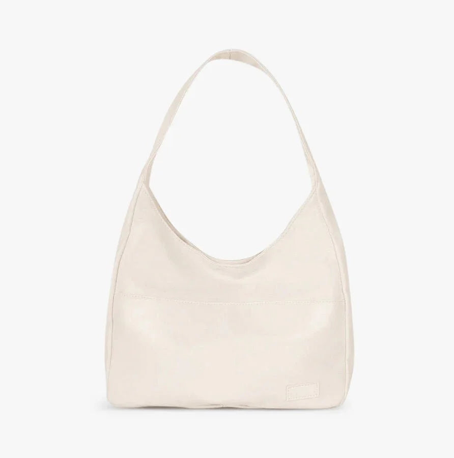 Women’s Everyday Shoulder Tote Bag – Stylish & Functional
