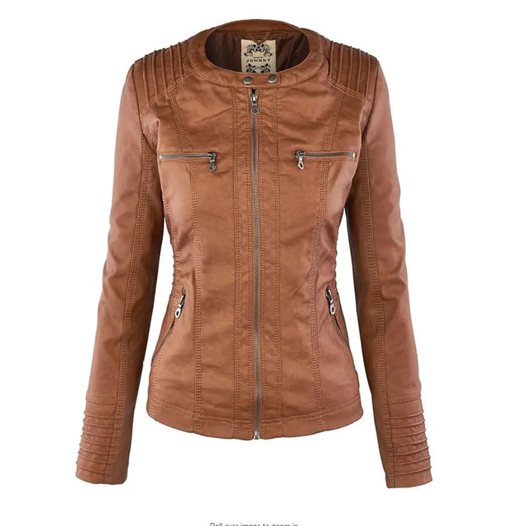 Women’s Lightweight Tailored Jacket