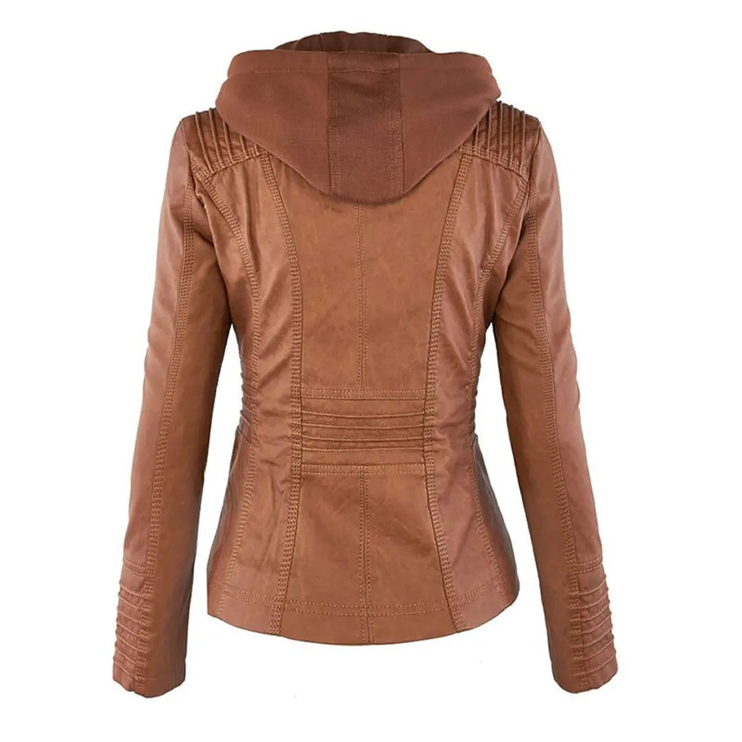 Women’s Lightweight Tailored Jacket