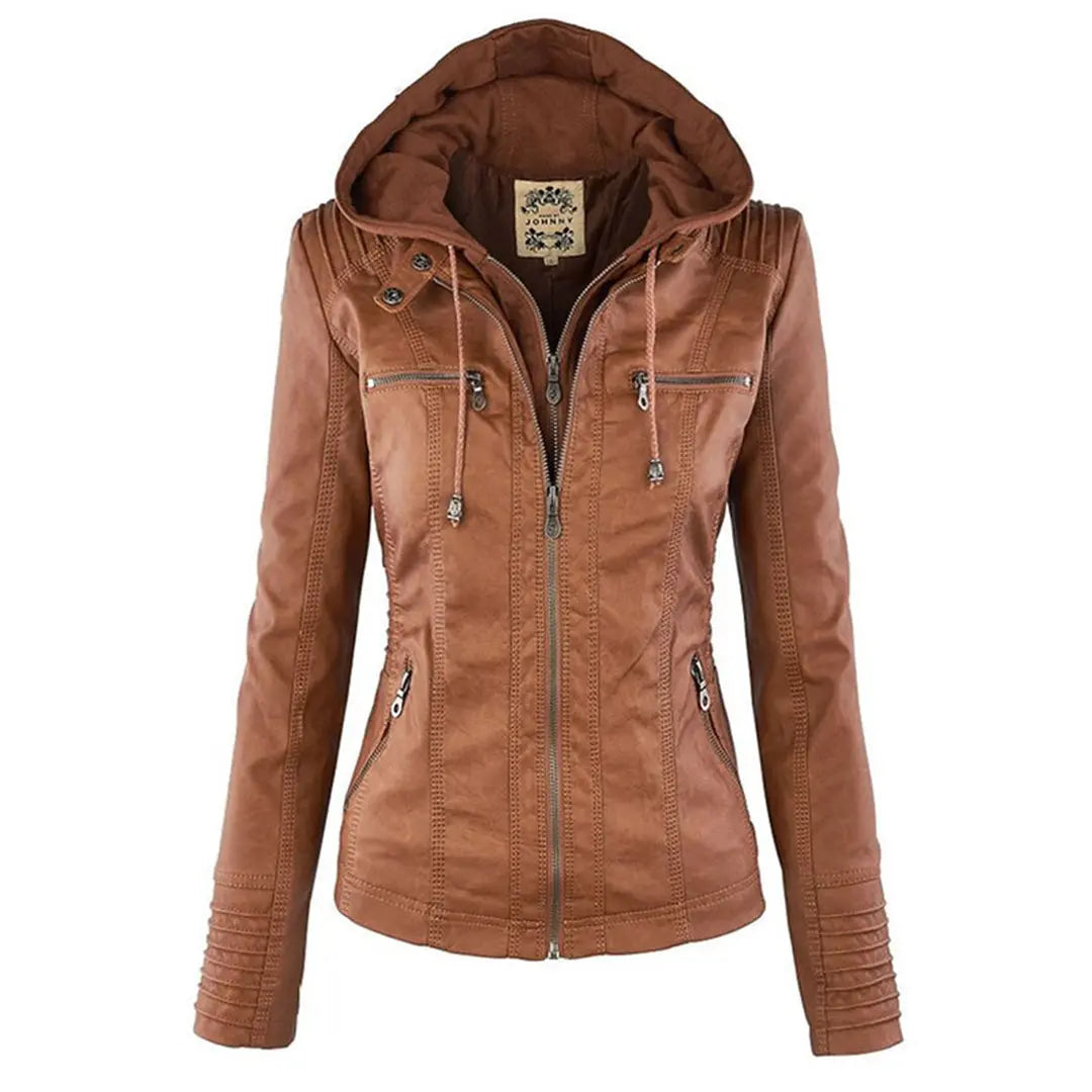 Women’s Lightweight Tailored Jacket