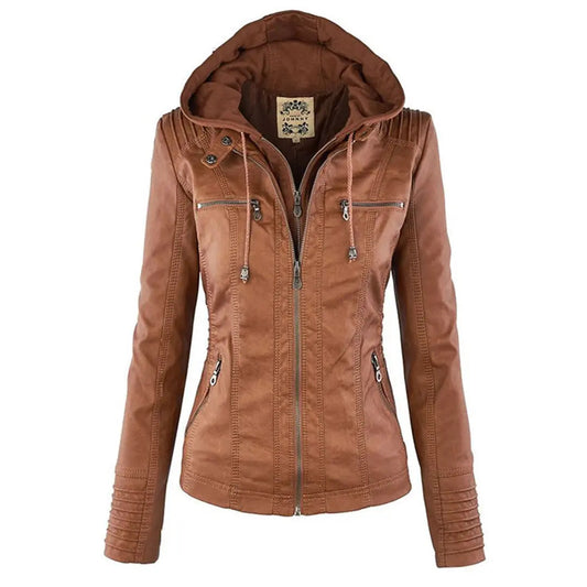 Women’s Lightweight Tailored Jacket