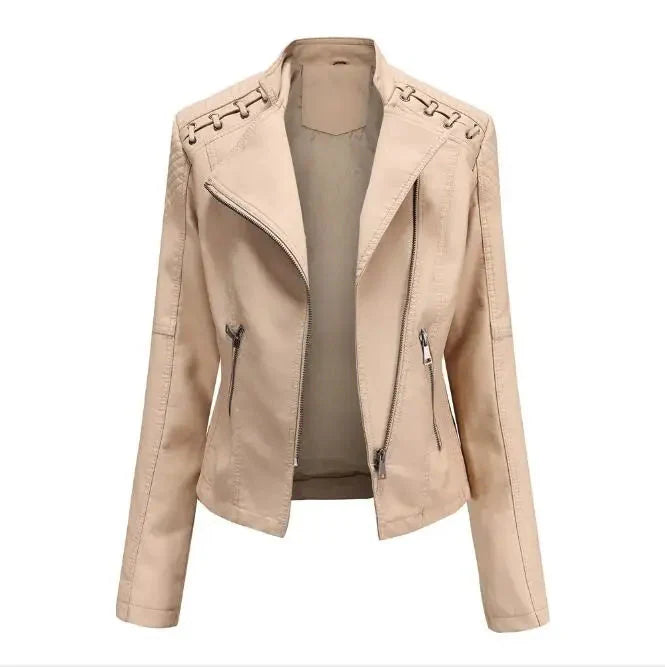 Women’s Lightweight Tailored Jacket
