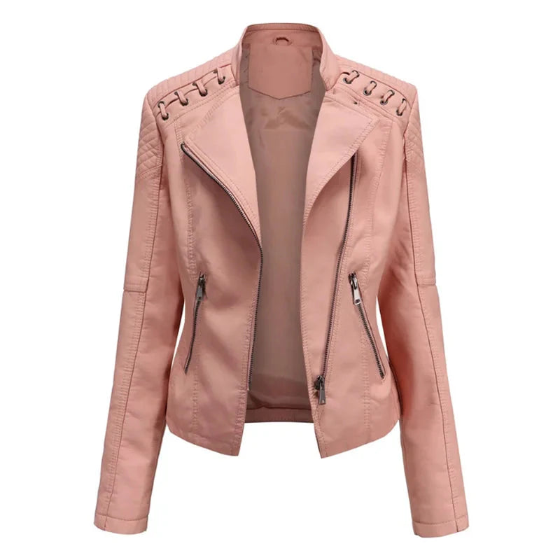 Women’s Lightweight Tailored Jacket