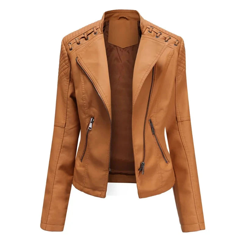 Women’s Lightweight Tailored Jacket