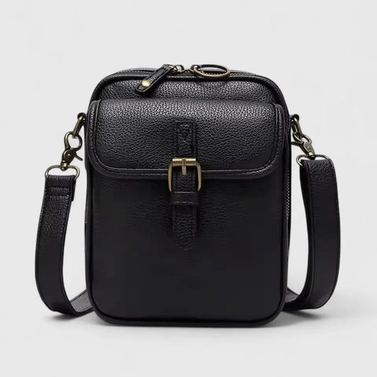 Women’s Crossbody Bag with Adjustable Strap