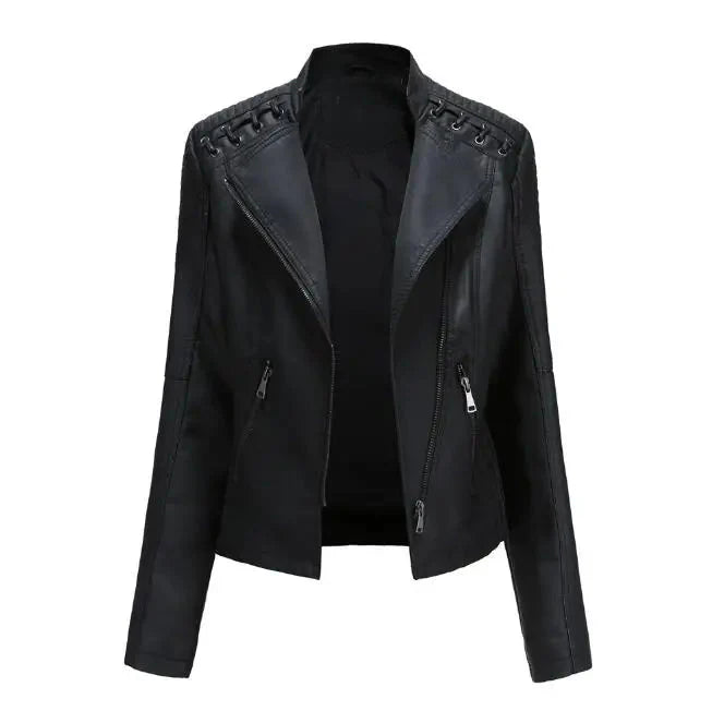 Women’s Lightweight Tailored Jacket