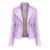 Women’s Lightweight Tailored Jacket