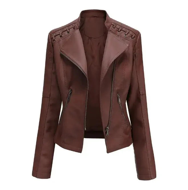 Women’s Lightweight Tailored Jacket