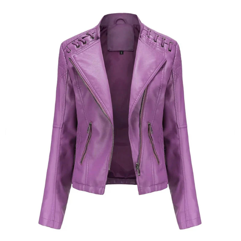 Women’s Lightweight Tailored Jacket