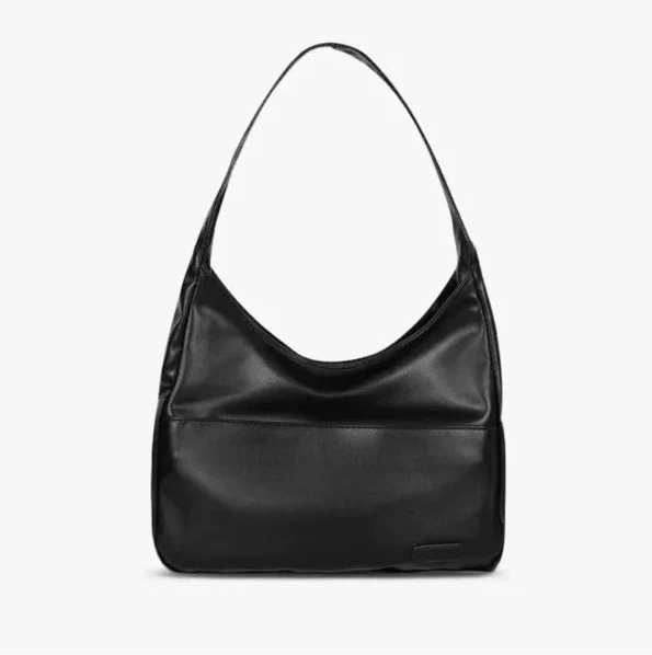 Women’s Everyday Shoulder Tote Bag – Stylish & Functional
