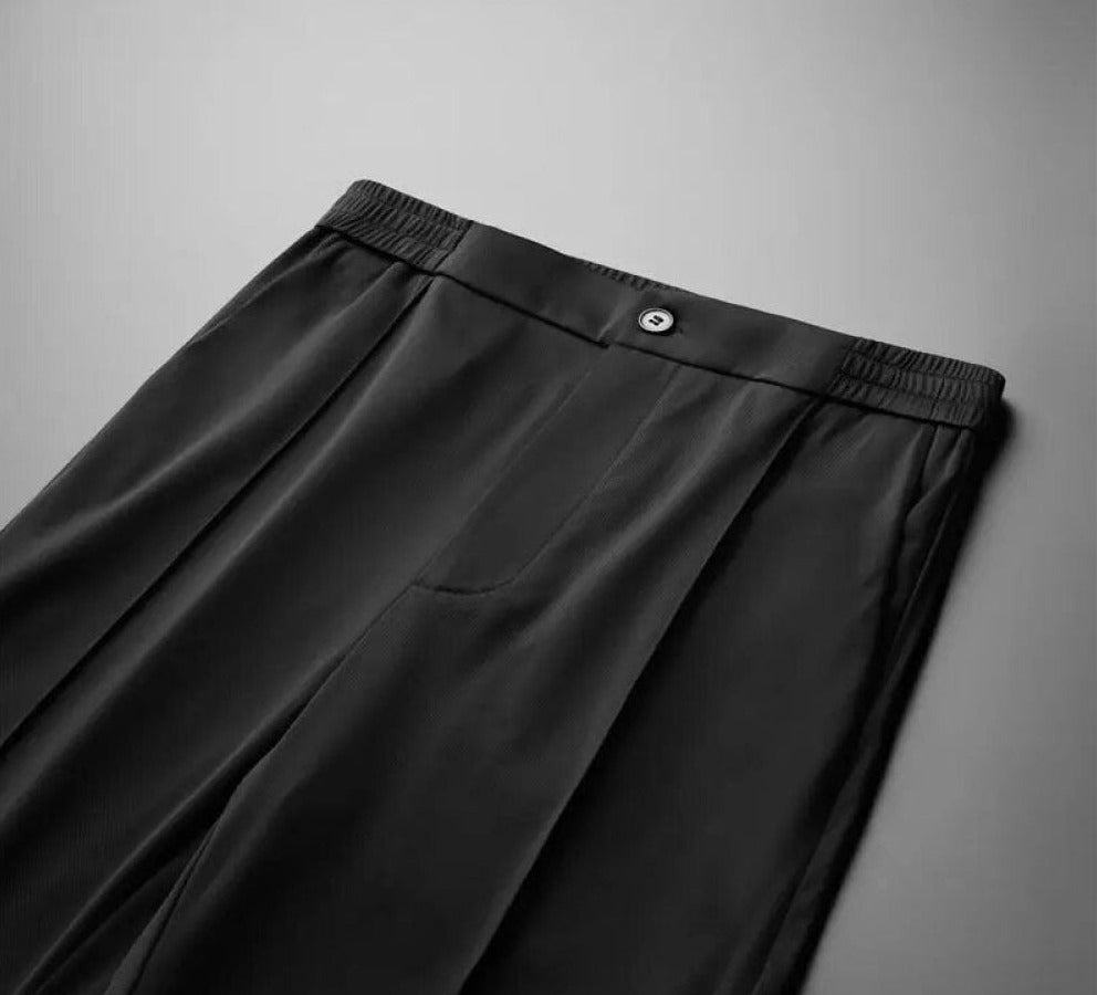 Adrian – Men’s Luxury Quick-Dry Set