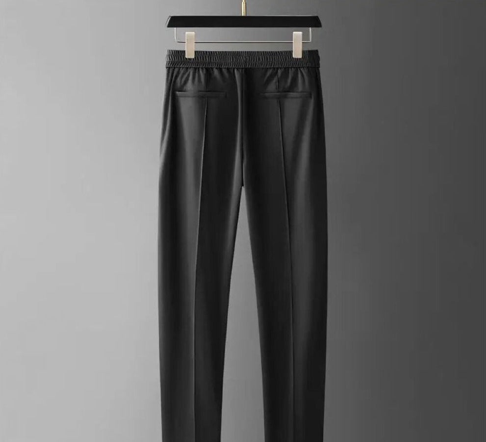 Adrian – Men’s Luxury Quick-Dry Set