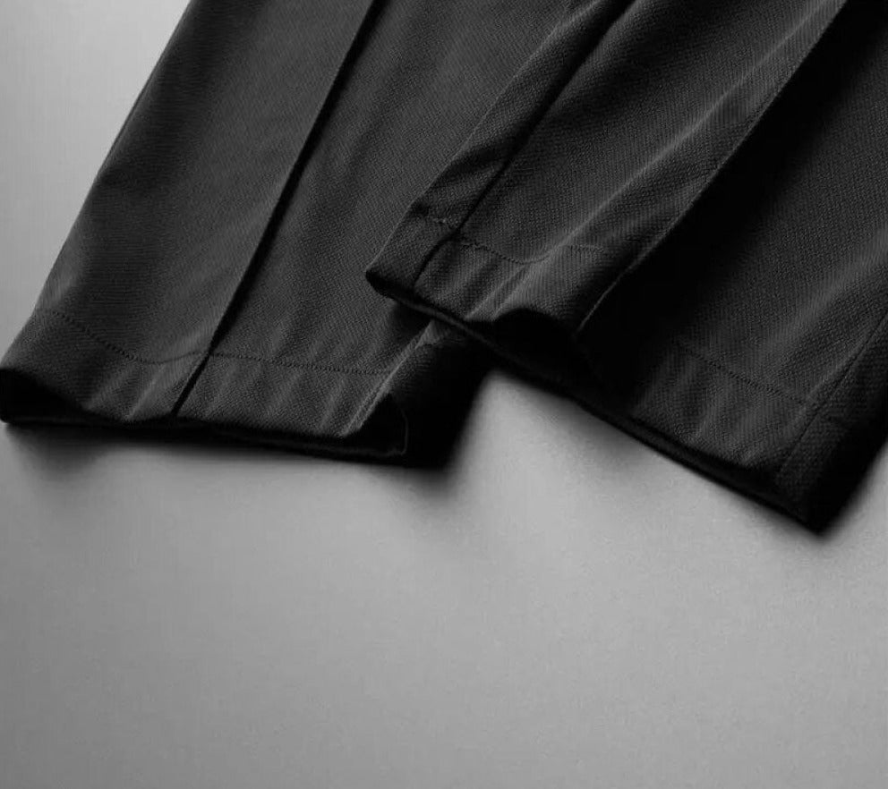 Adrian – Men’s Luxury Quick-Dry Set