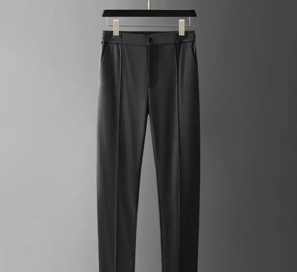 Adrian – Men’s Luxury Quick-Dry Set